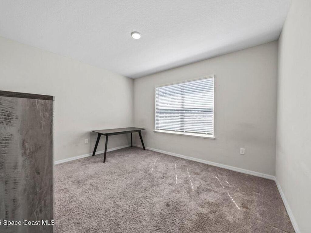 395 Sherman Street, Palm Bay, FL 32909