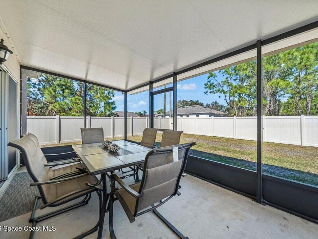 395 Sherman Street, Palm Bay, FL 32909