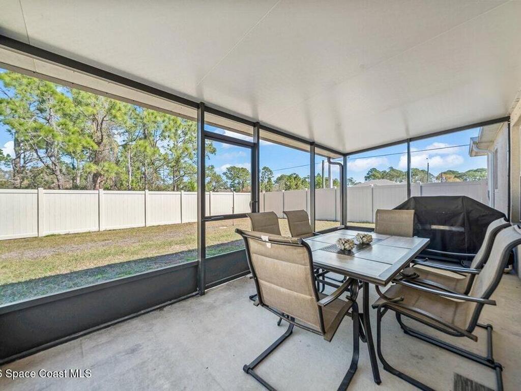 395 Sherman Street, Palm Bay, FL 32909