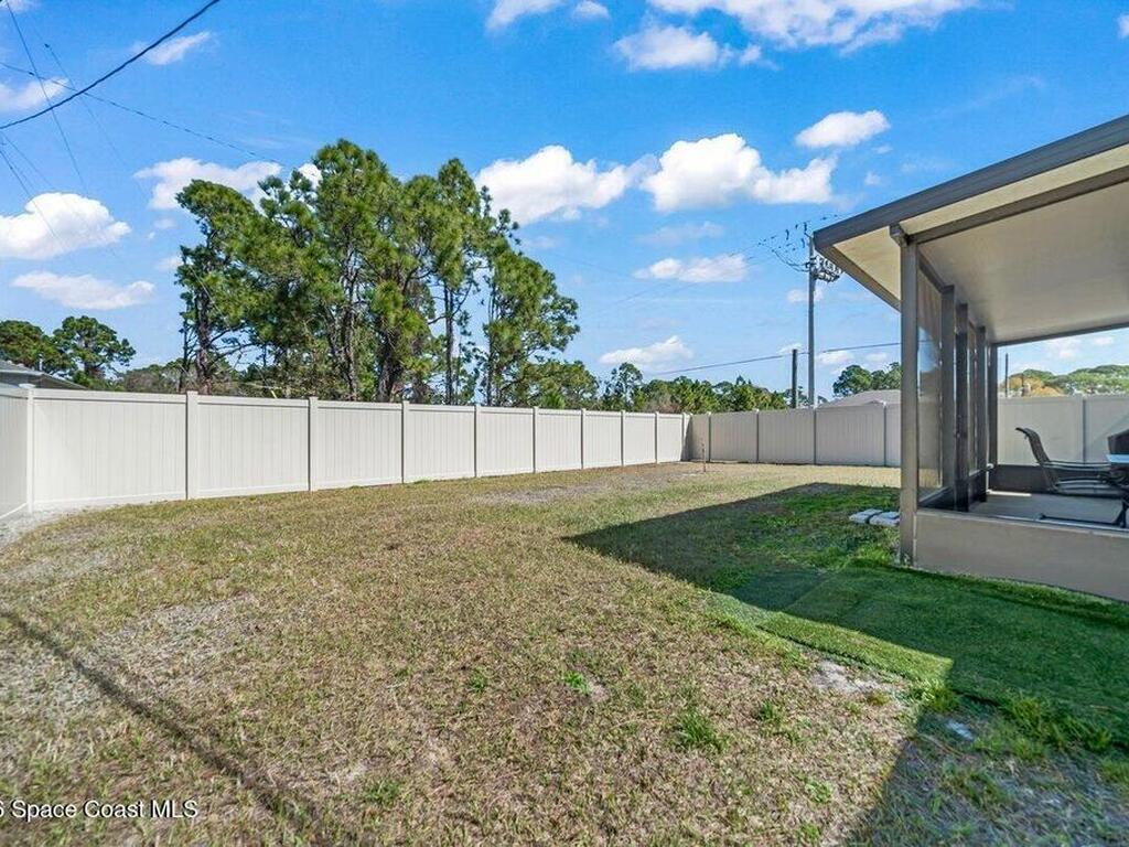 395 Sherman Street, Palm Bay, FL 32909