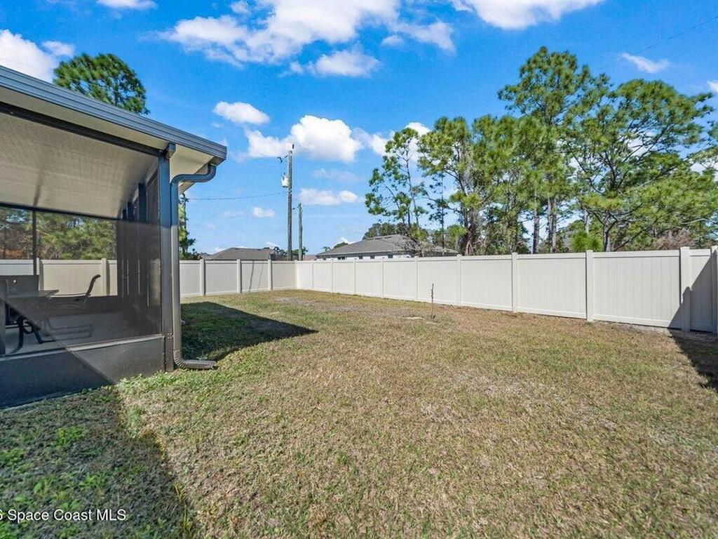 395 Sherman Street, Palm Bay, FL 32909