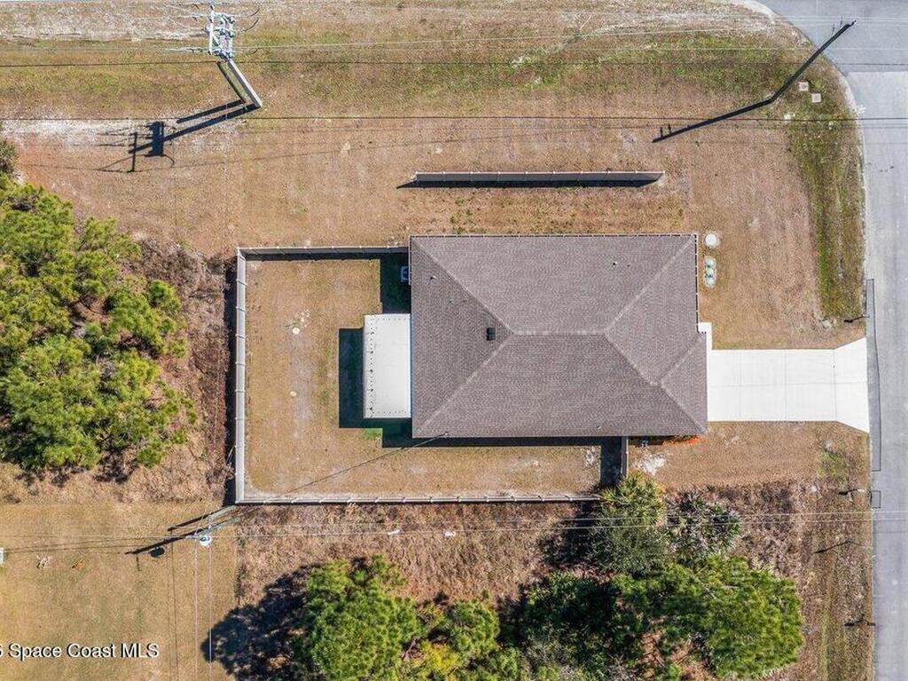 395 Sherman Street, Palm Bay, FL 32909