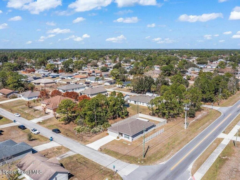 395 Sherman Street, Palm Bay, FL 32909