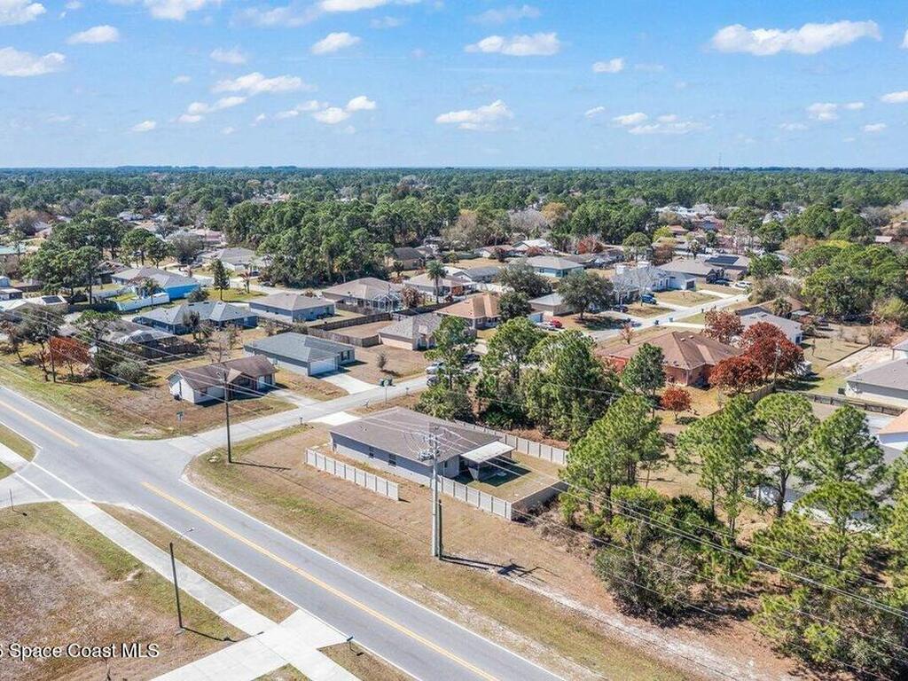 395 Sherman Street, Palm Bay, FL 32909