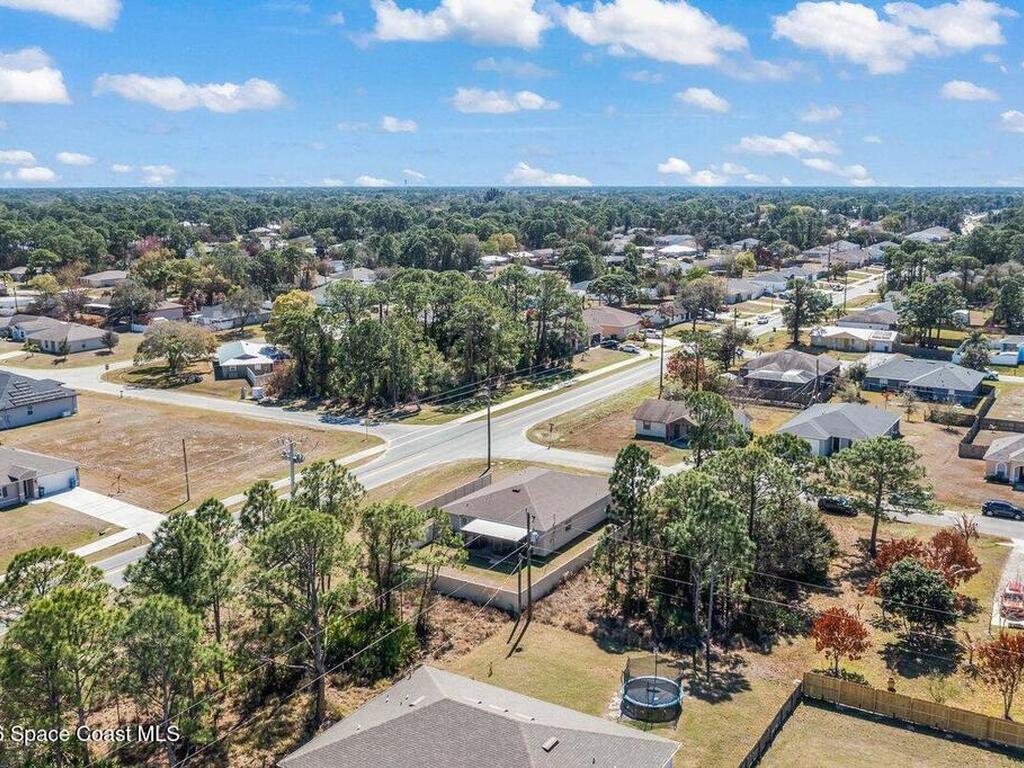 395 Sherman Street, Palm Bay, FL 32909