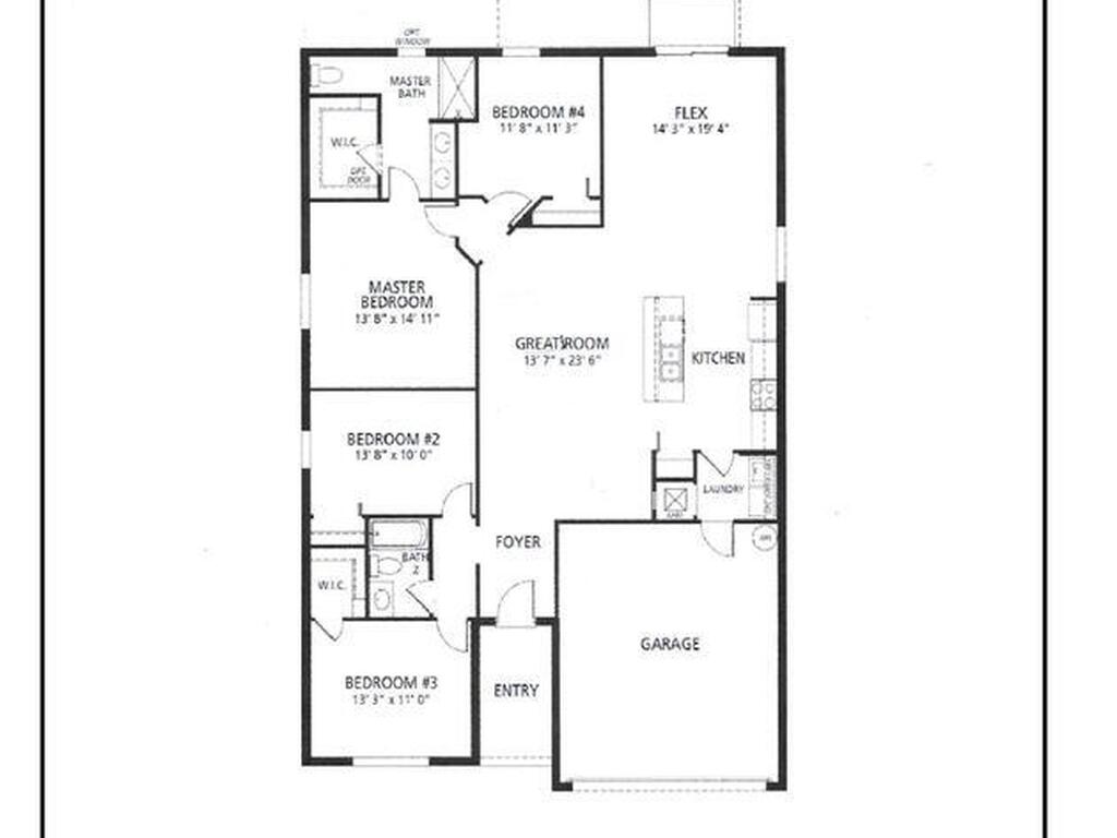 395 Sherman Street, Palm Bay, FL 32909