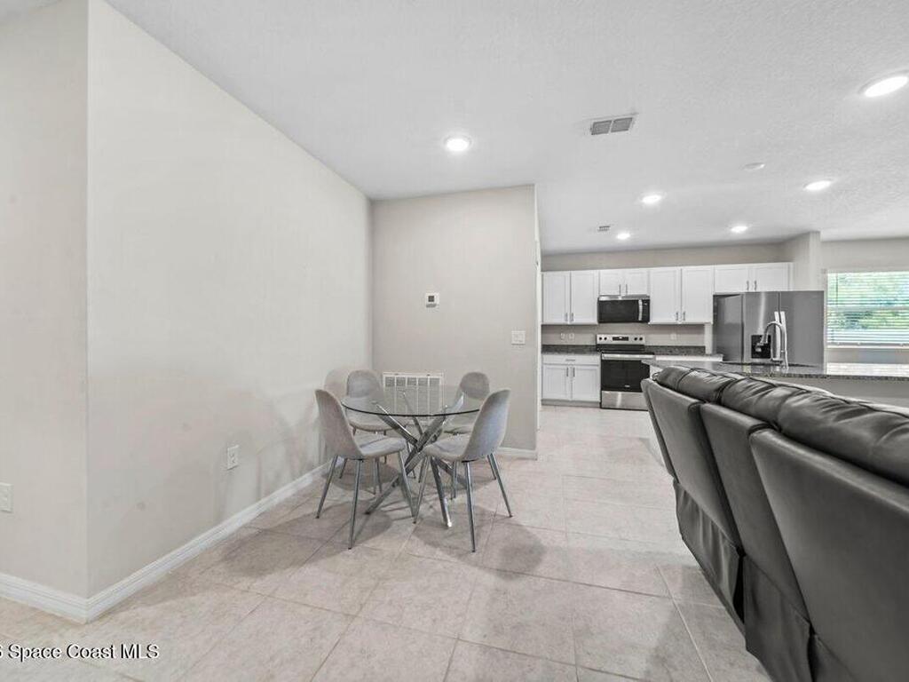 395 Sherman Street, Palm Bay, FL 32909