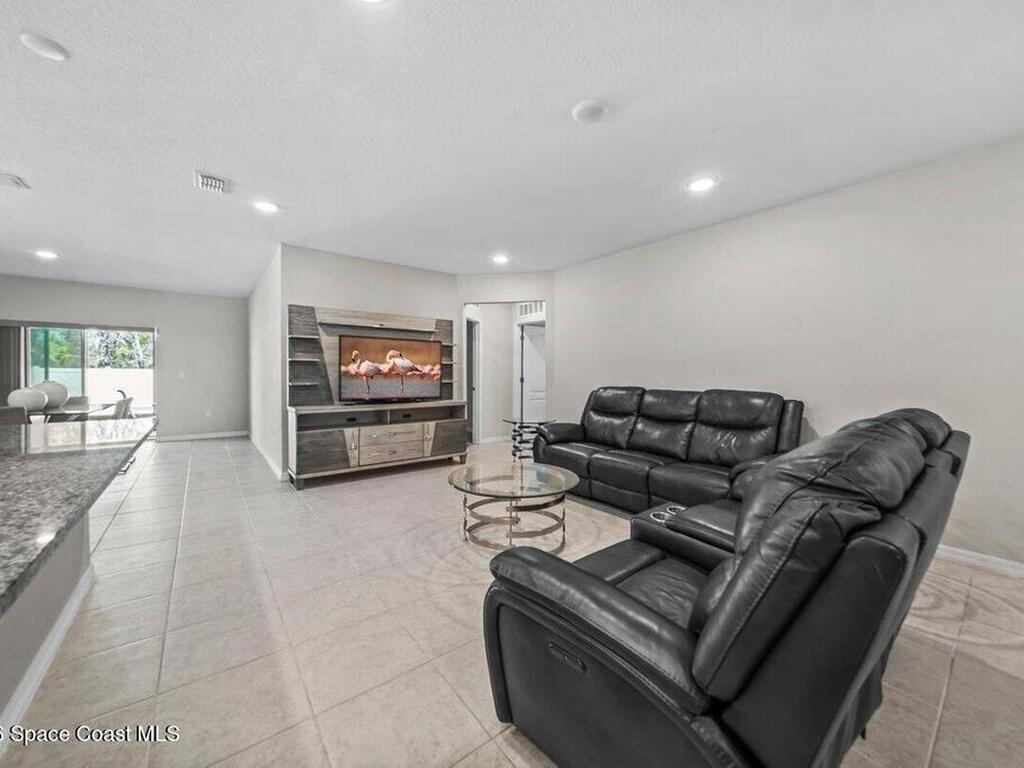 395 Sherman Street, Palm Bay, FL 32909