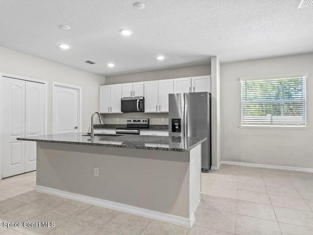 395 Sherman Street, Palm Bay, FL 32909