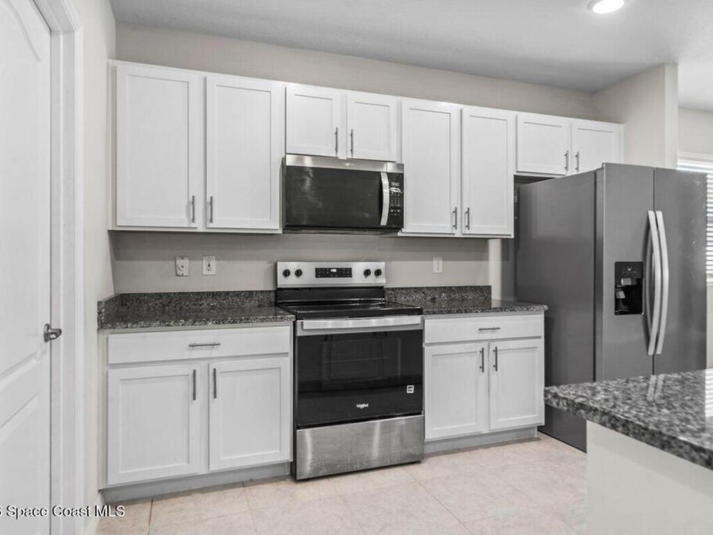 395 Sherman Street, Palm Bay, FL 32909