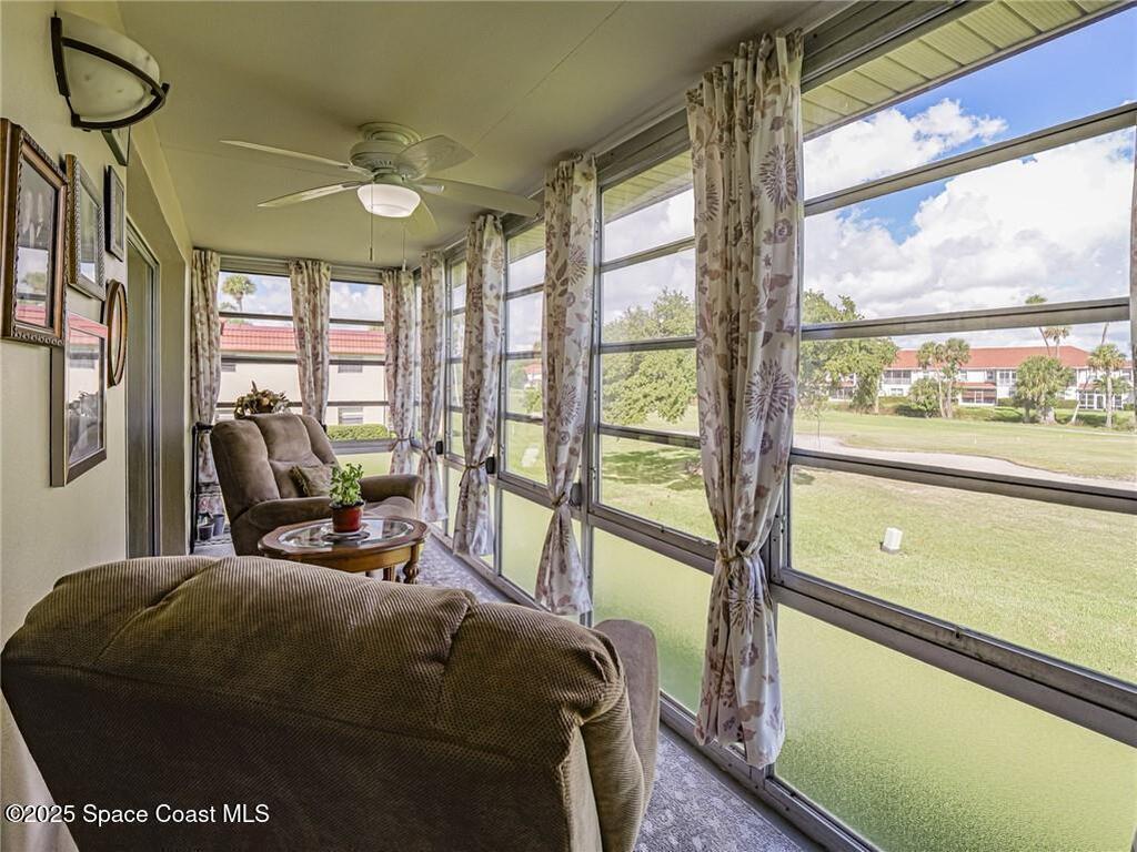 1 Vista Palm Lane, Vero Beach, FL 32962