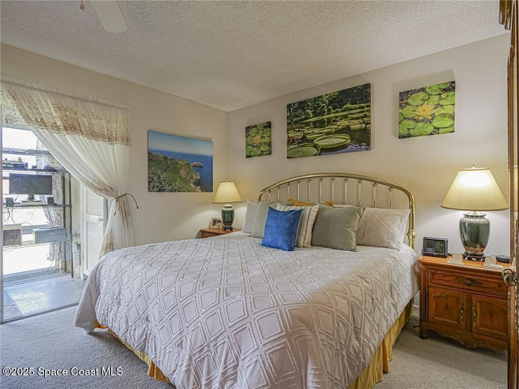 1 Vista Palm Lane, Vero Beach, FL 32962