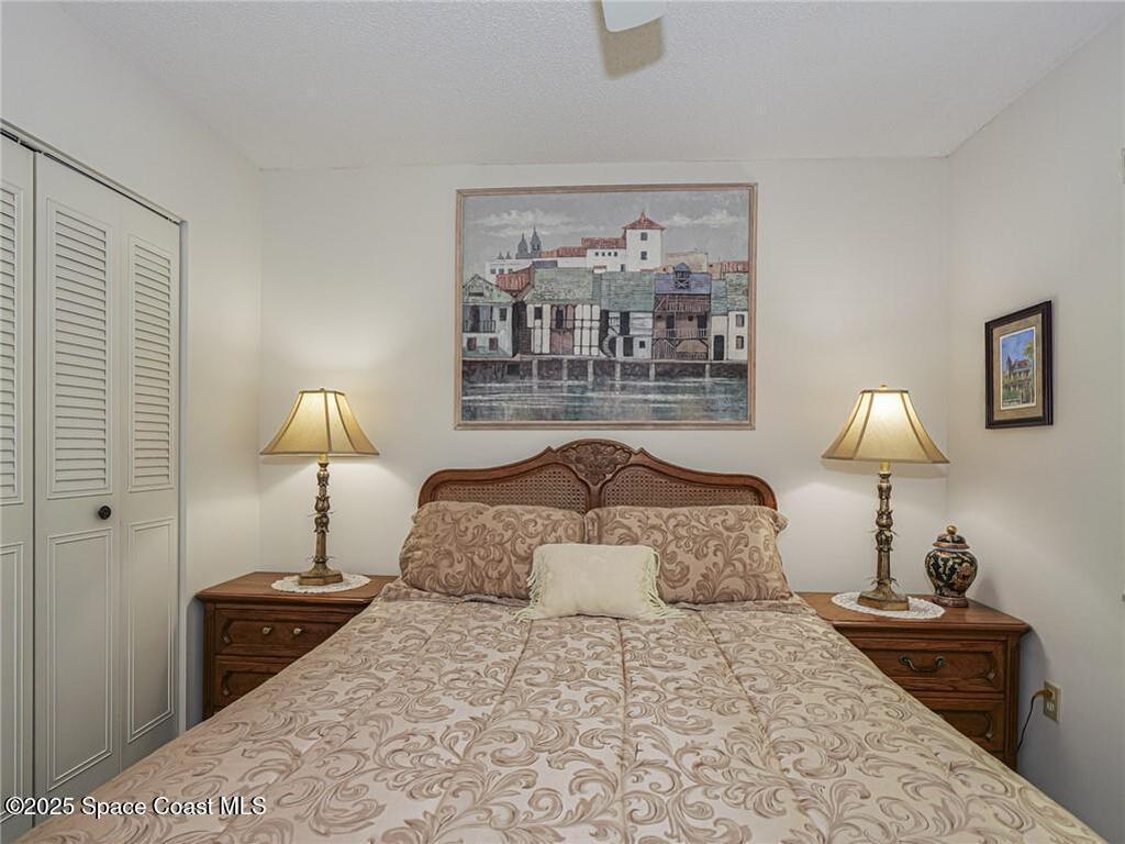 1 Vista Palm Lane, Vero Beach, FL 32962