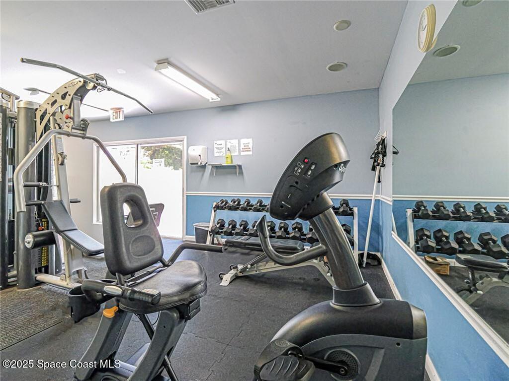 1 Vista Palm Lane, Vero Beach, FL 32962