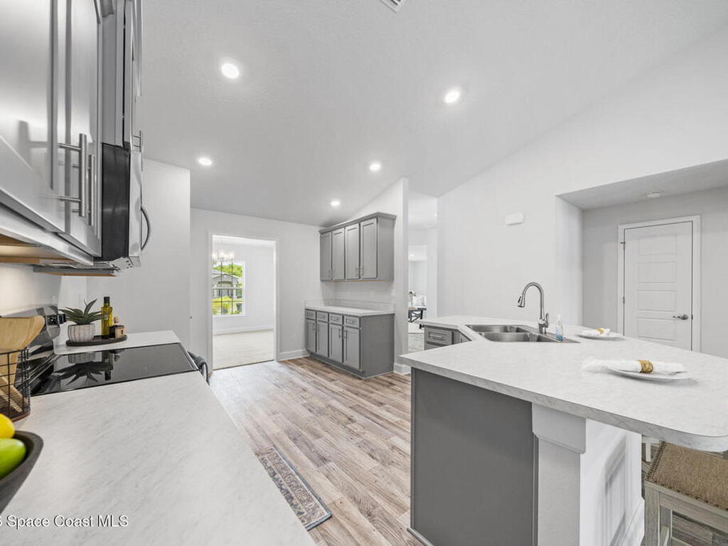 1107 Terry Road, Palm Bay, FL 32909