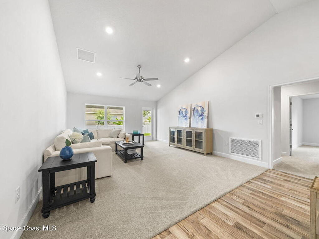 1107 Terry Road, Palm Bay, FL 32909