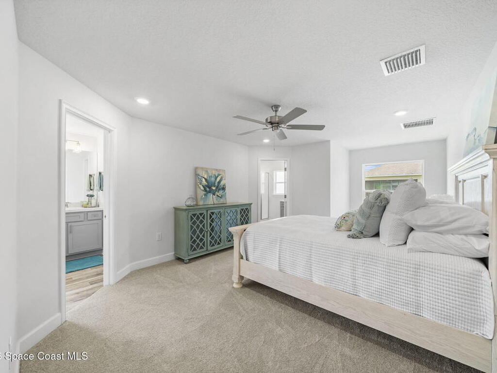 1107 Terry Road, Palm Bay, FL 32909