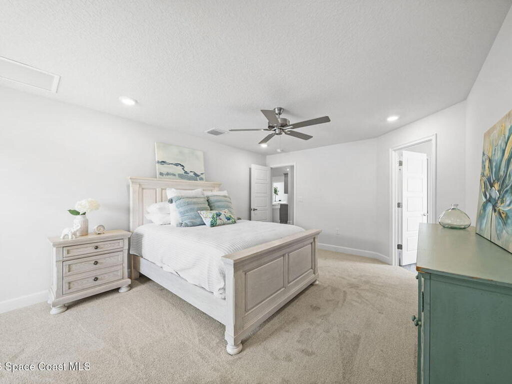 1107 Terry Road, Palm Bay, FL 32909