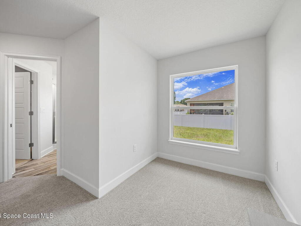 1107 Terry Road, Palm Bay, FL 32909