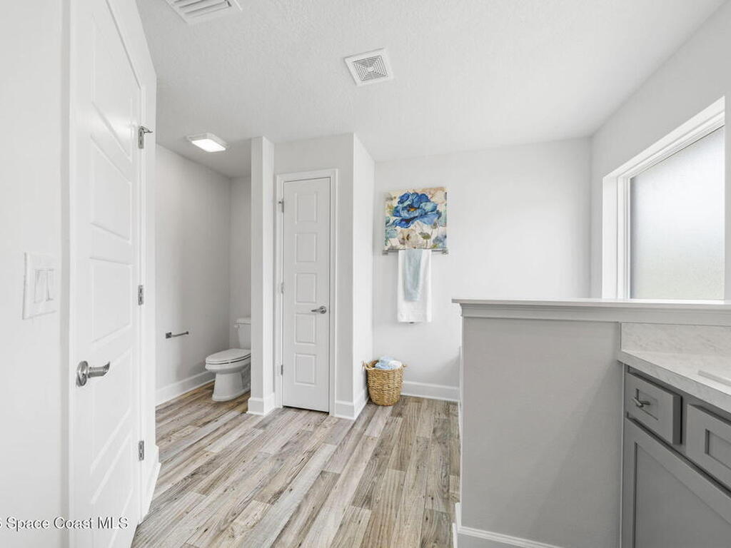 1107 Terry Road, Palm Bay, FL 32909