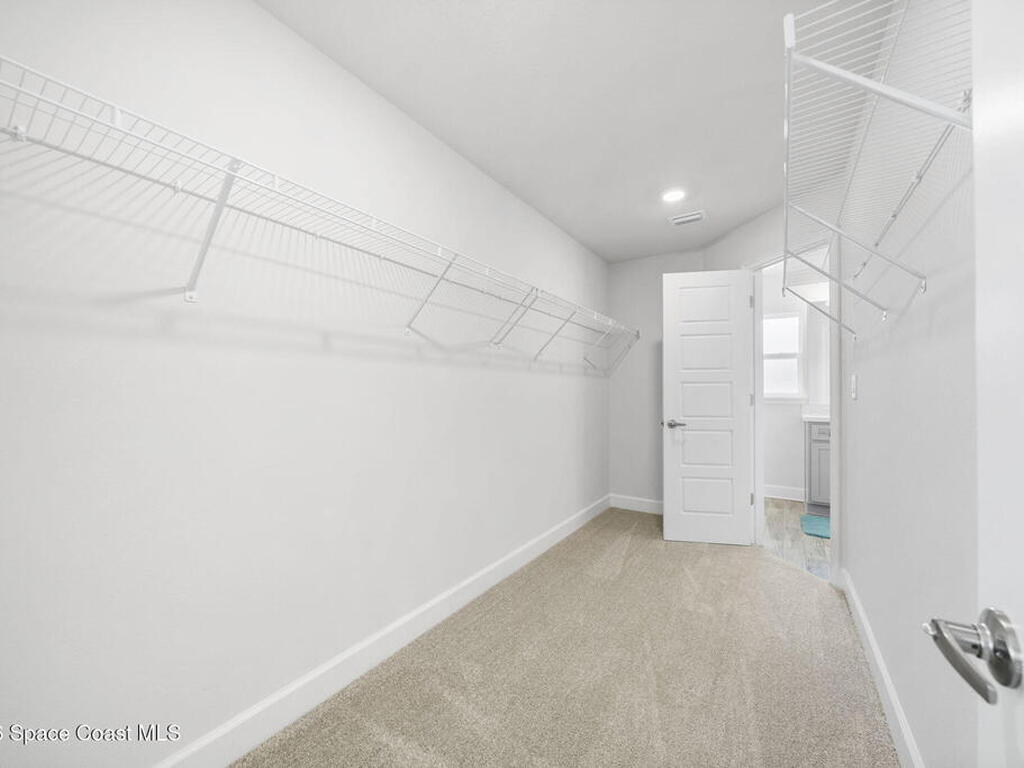 1107 Terry Road, Palm Bay, FL 32909