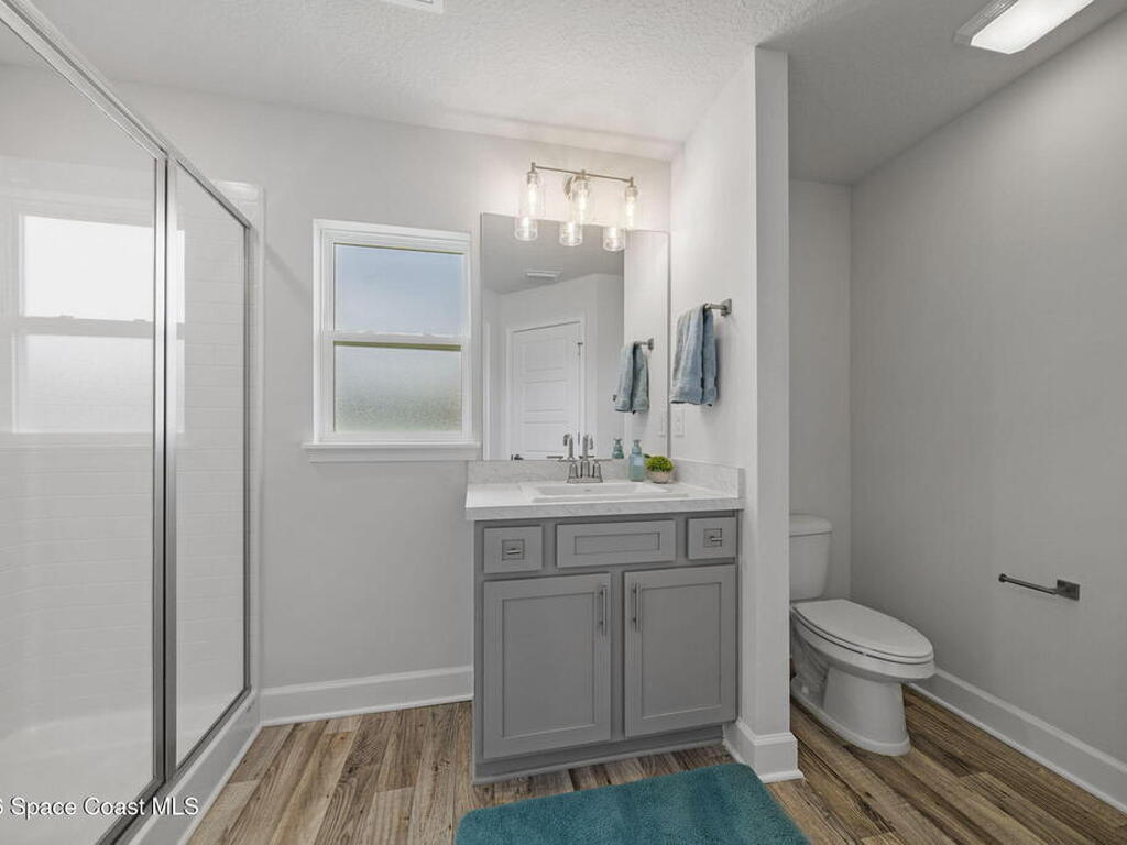 1107 Terry Road, Palm Bay, FL 32909