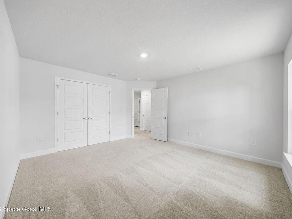 1107 Terry Road, Palm Bay, FL 32909