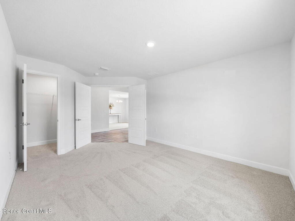 1107 Terry Road, Palm Bay, FL 32909