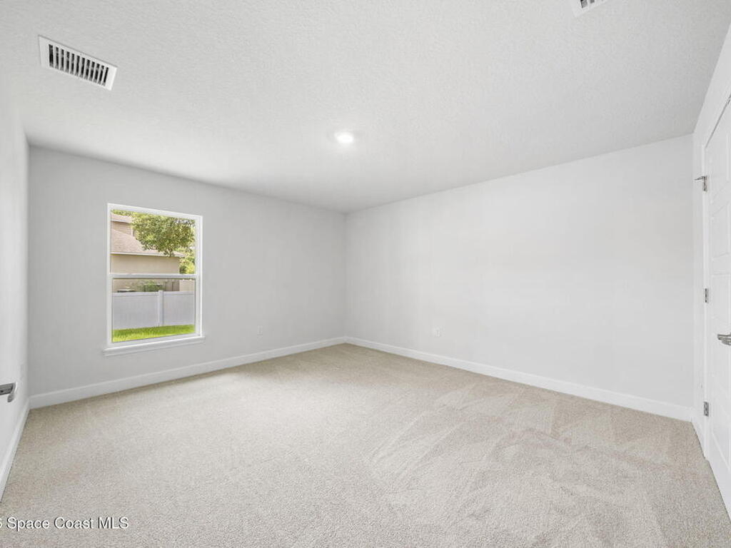 1107 Terry Road, Palm Bay, FL 32909