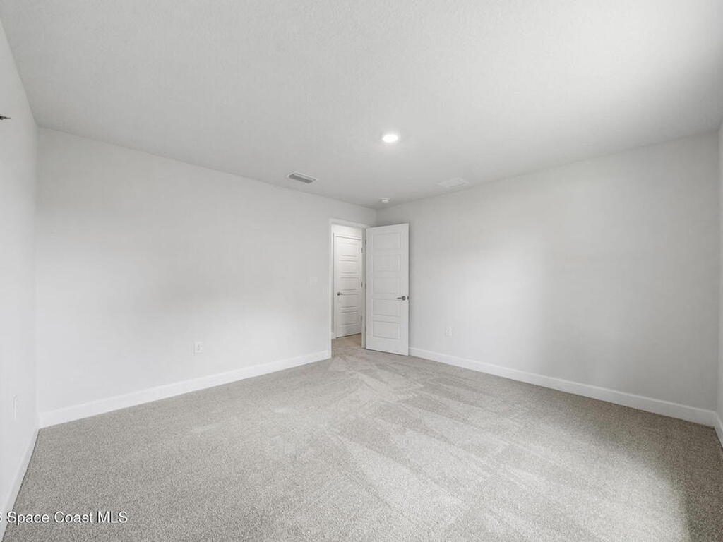 1107 Terry Road, Palm Bay, FL 32909