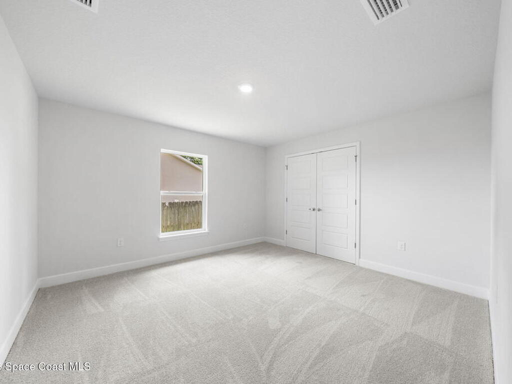 1107 Terry Road, Palm Bay, FL 32909