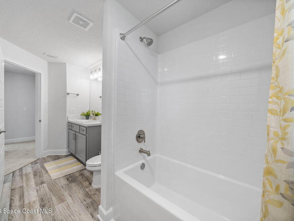 1107 Terry Road, Palm Bay, FL 32909