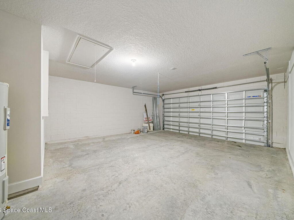 1107 Terry Road, Palm Bay, FL 32909