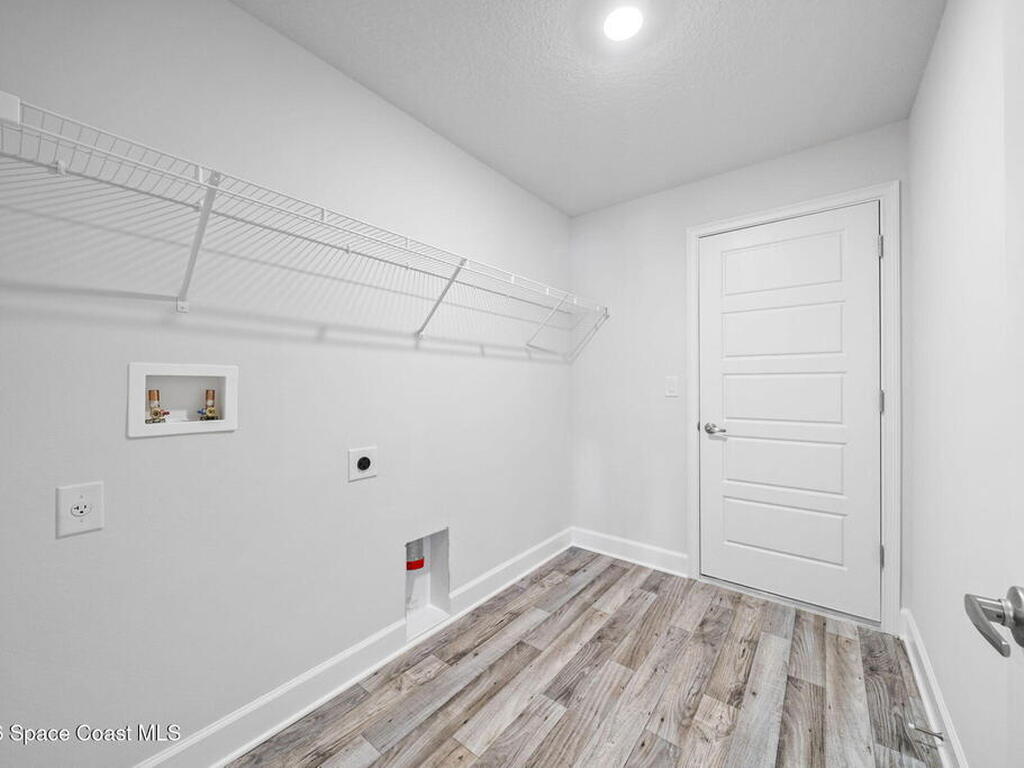 1107 Terry Road, Palm Bay, FL 32909