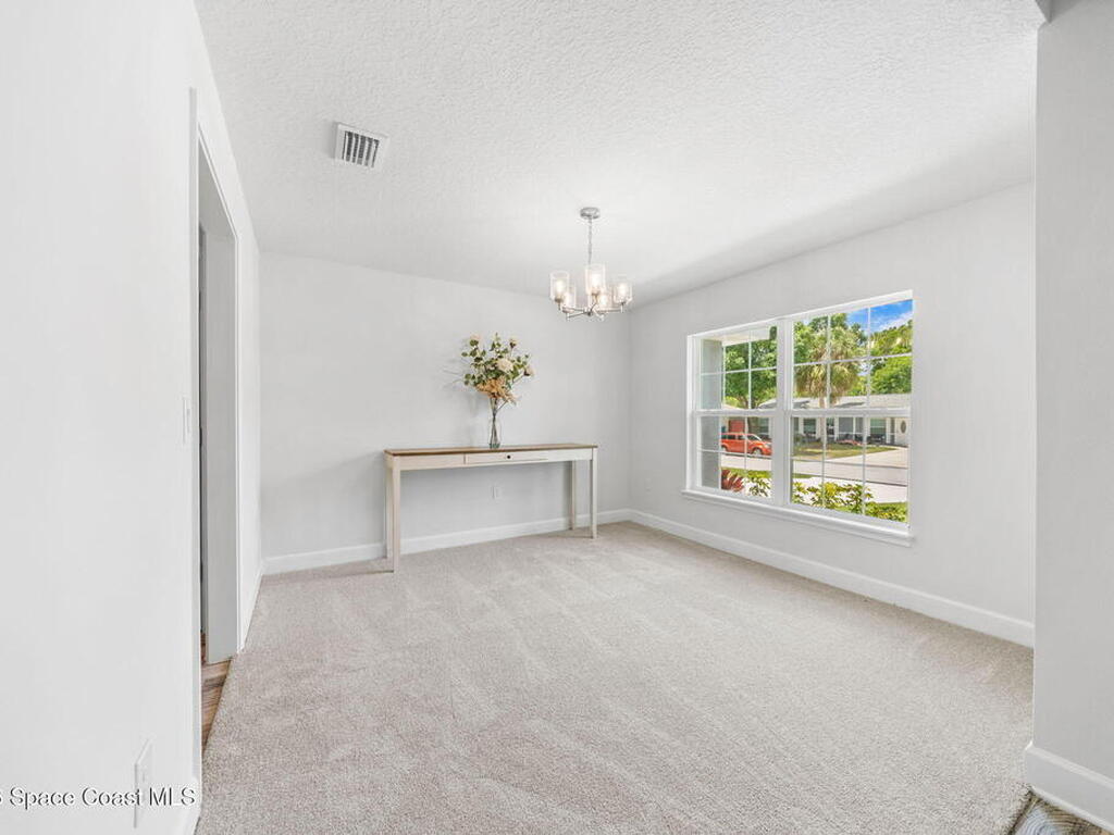 1107 Terry Road, Palm Bay, FL 32909