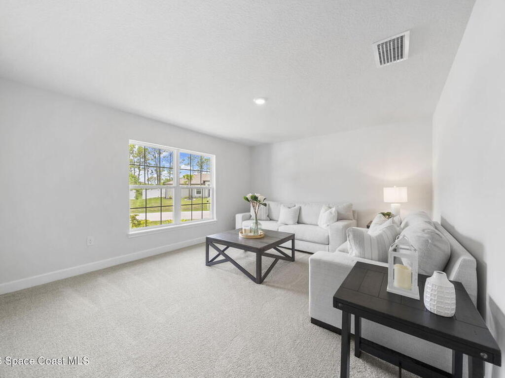 1107 Terry Road, Palm Bay, FL 32909