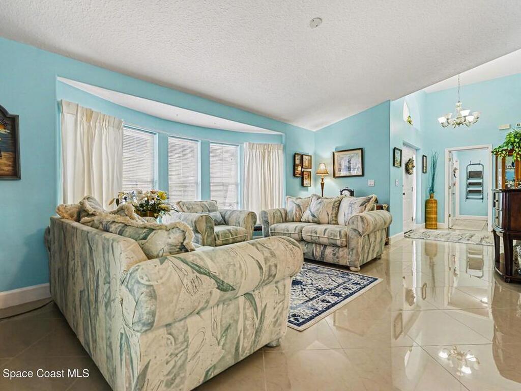 602 Ballon Terrace, Palm Bay, FL 32909