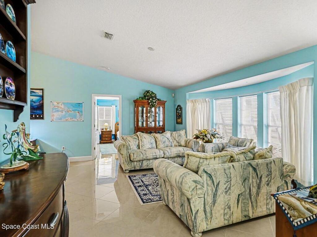 602 Ballon Terrace, Palm Bay, FL 32909