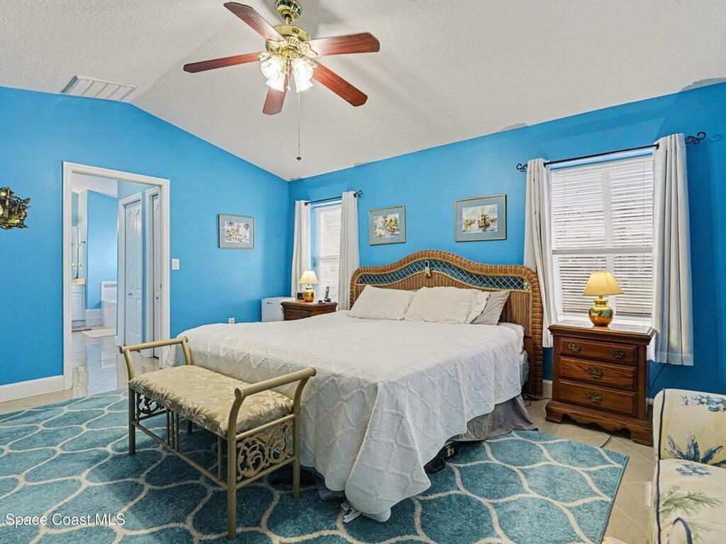 602 Ballon Terrace, Palm Bay, FL 32909