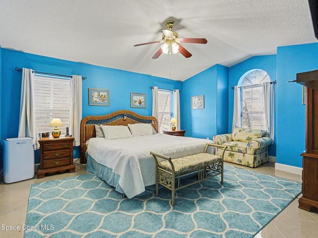 602 Ballon Terrace, Palm Bay, FL 32909