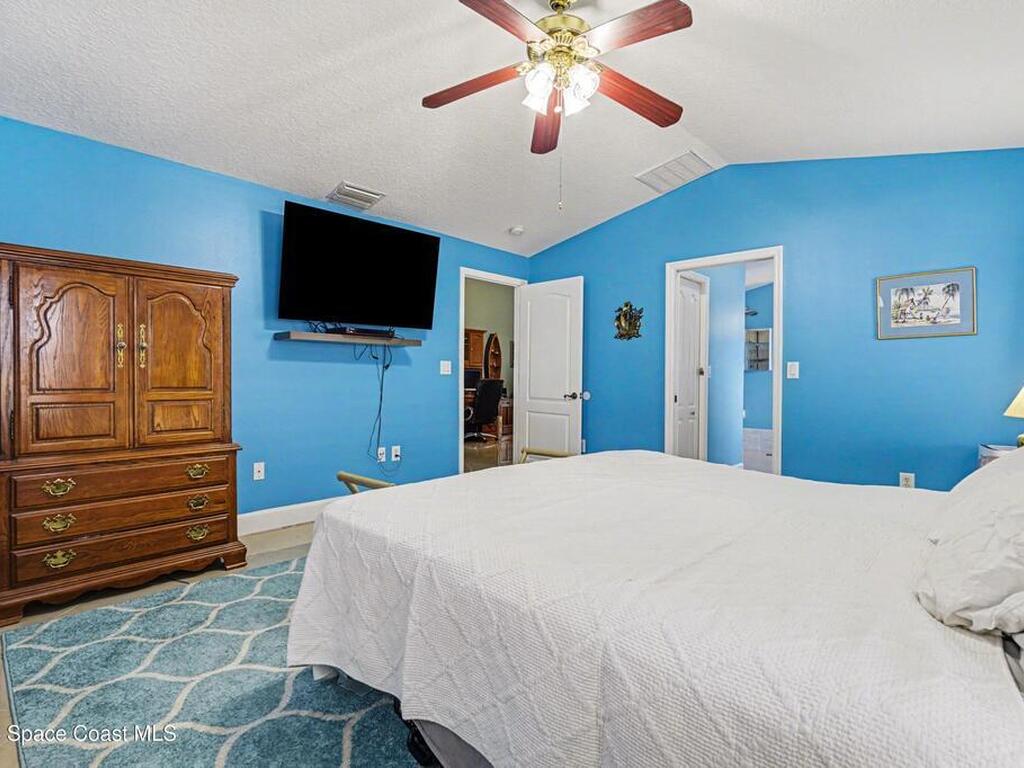 602 Ballon Terrace, Palm Bay, FL 32909