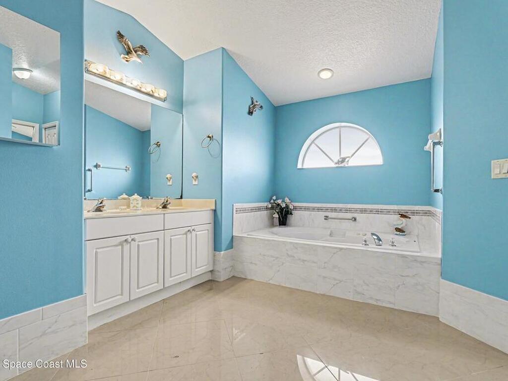 602 Ballon Terrace, Palm Bay, FL 32909