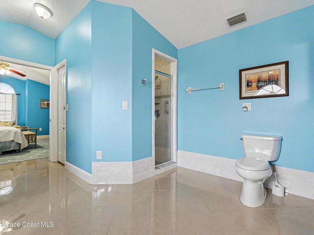 602 Ballon Terrace, Palm Bay, FL 32909