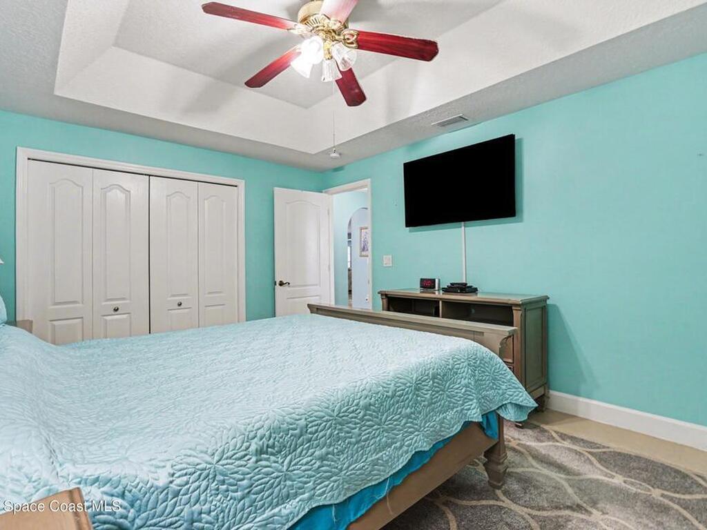 602 Ballon Terrace, Palm Bay, FL 32909