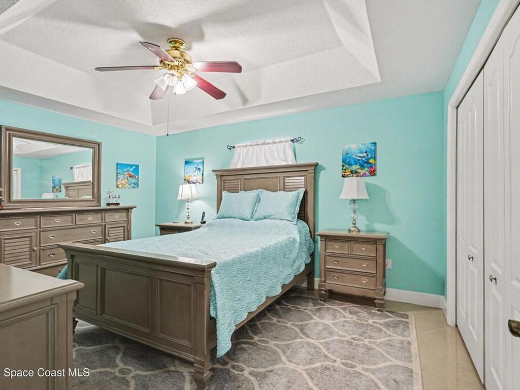 602 Ballon Terrace, Palm Bay, FL 32909