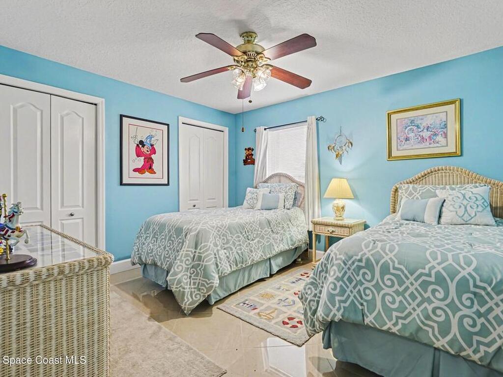 602 Ballon Terrace, Palm Bay, FL 32909