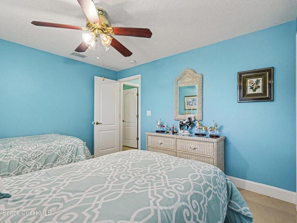 602 Ballon Terrace, Palm Bay, FL 32909