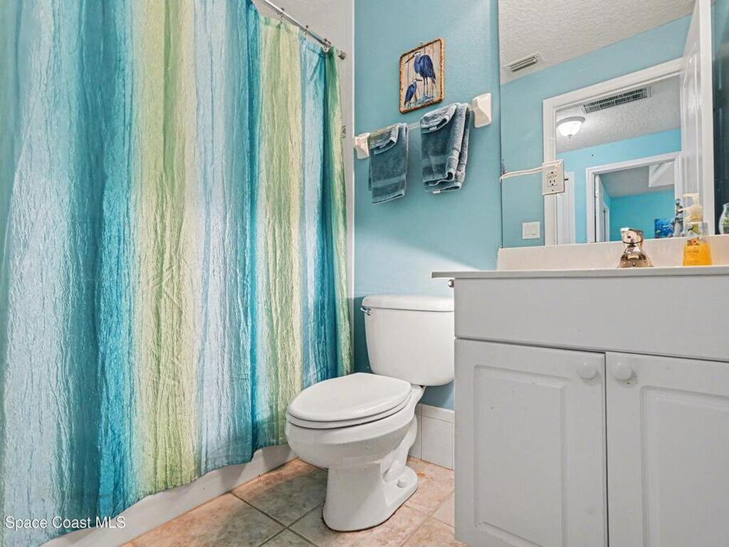 602 Ballon Terrace, Palm Bay, FL 32909