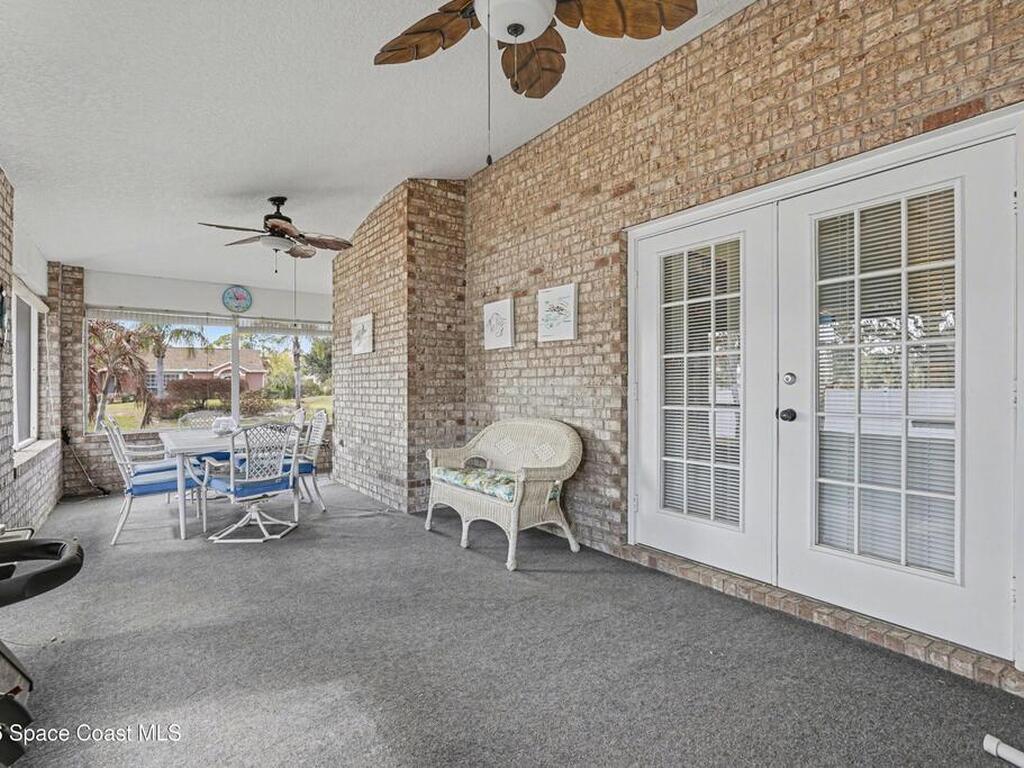 602 Ballon Terrace, Palm Bay, FL 32909