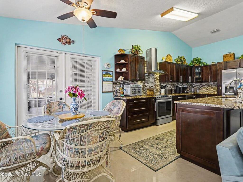 602 Ballon Terrace, Palm Bay, FL 32909